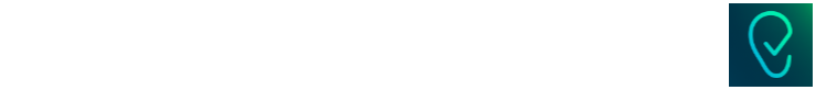 Hoorveilig