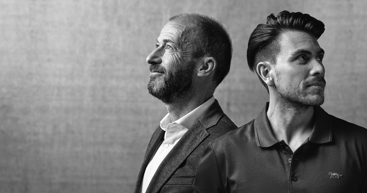 Hoe weet je of je gehoorverlies hebt?