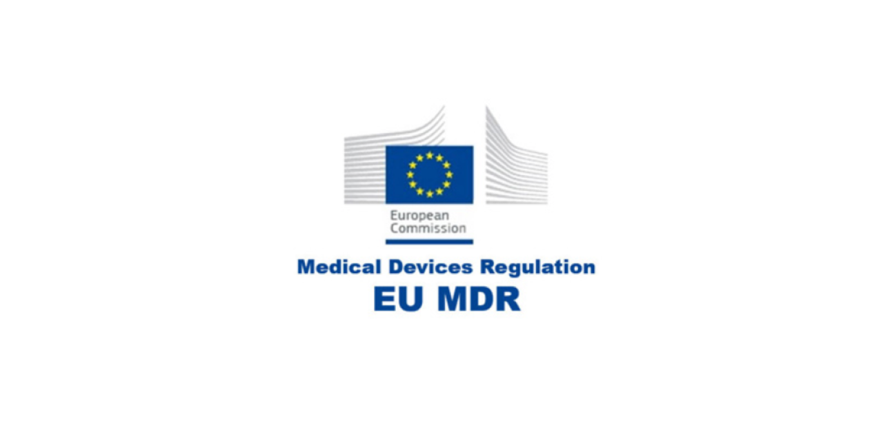 MDR implementatie nieuwe wetgeving medische hulpmiddelen GAIN